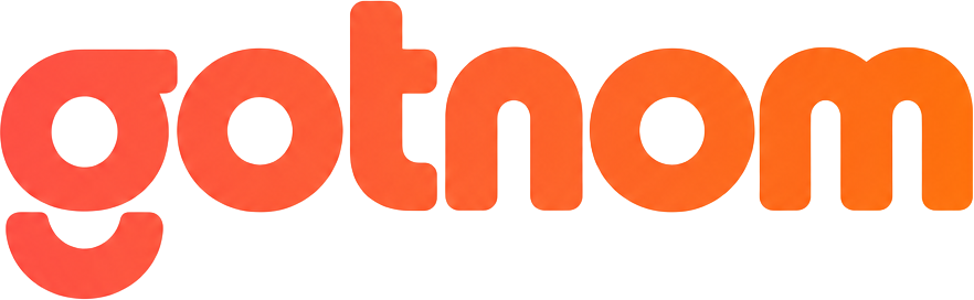 GotNom